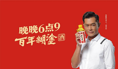 图片24.png