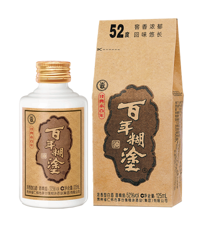 图片25.png