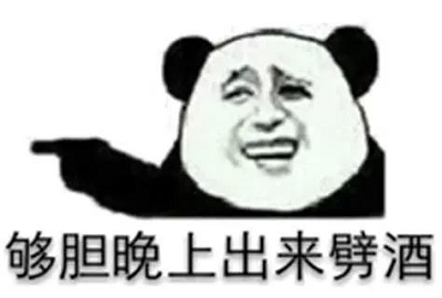 图片26.png