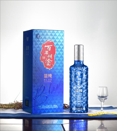 图片27.png