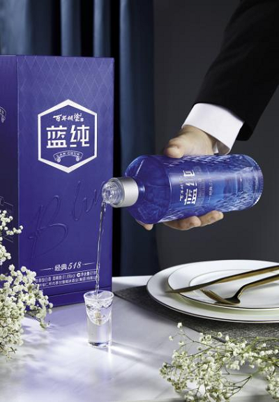 图片28.png