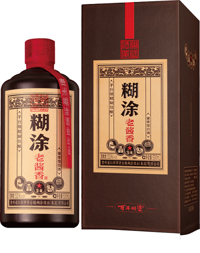 图片30.png