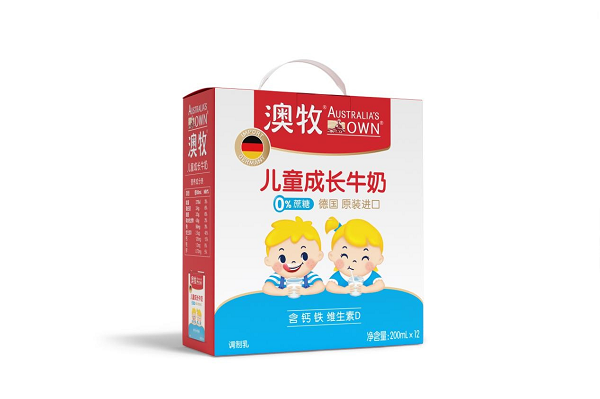 图片4.png