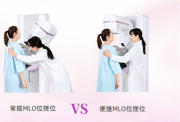 图片17.png