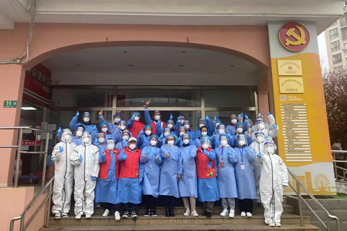 图片6.png