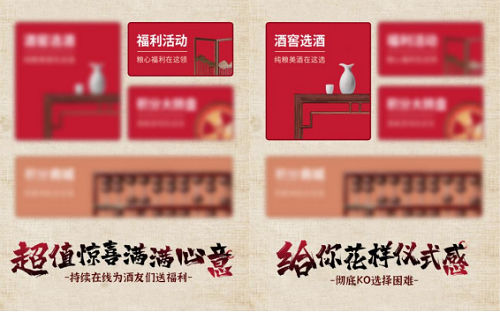 图片6.png