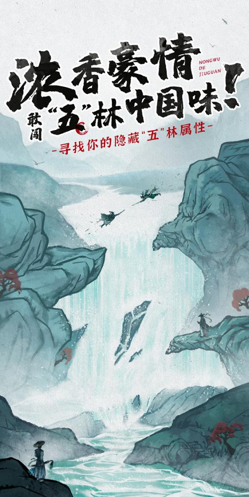 图片9.png