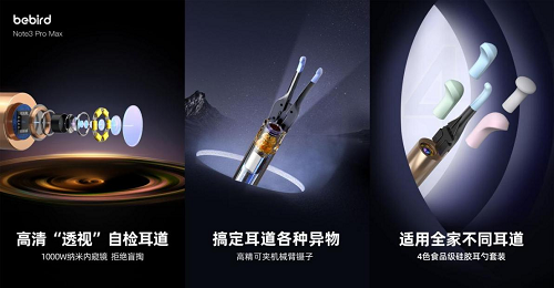 图片15.png