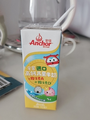 图片1.png