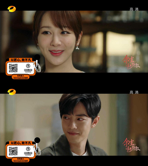 图片14.png