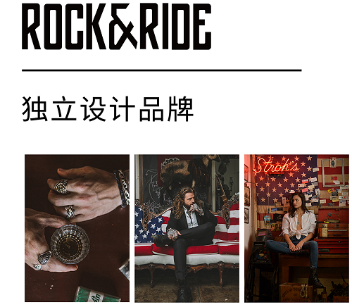 图片15.png
