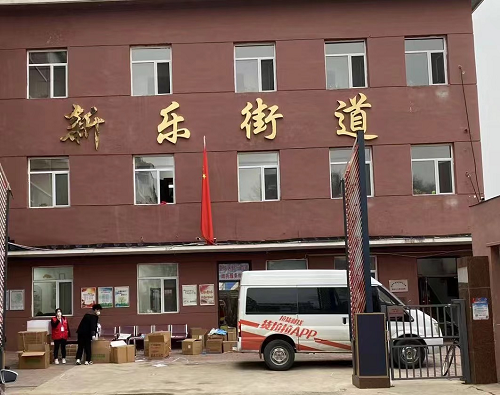 图片7.png