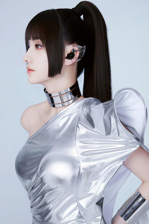 图片12.png