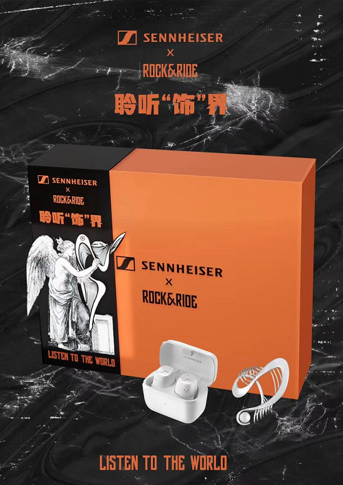 图片16.png