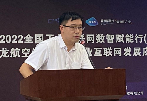 图片11.png
