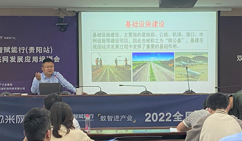 图片12.png