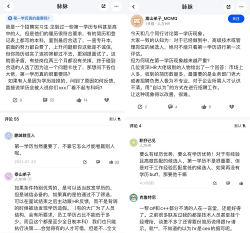 图片15.png