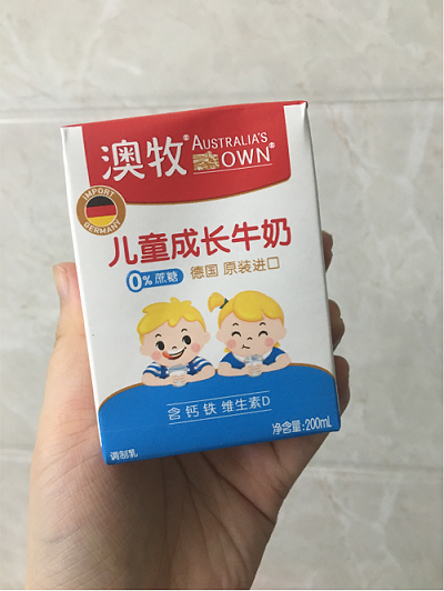 图片5.png