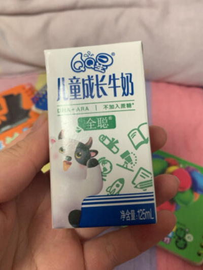 图片8.png