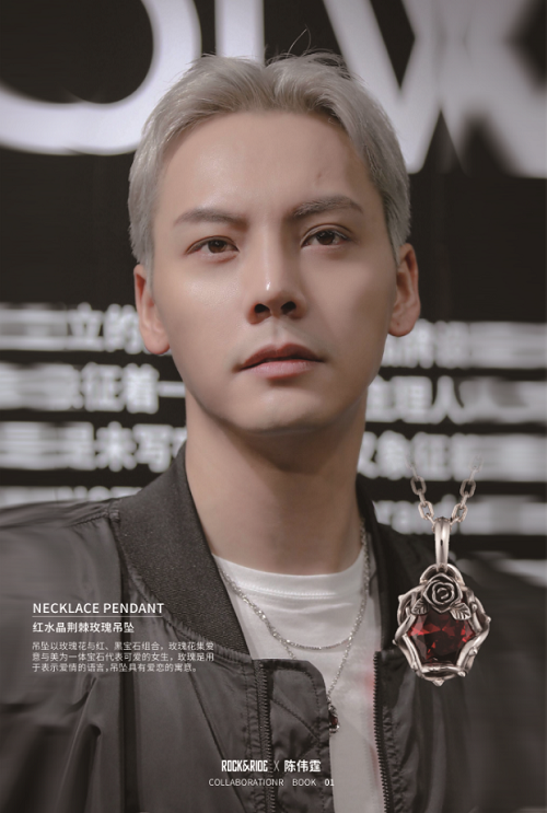 图片15.png