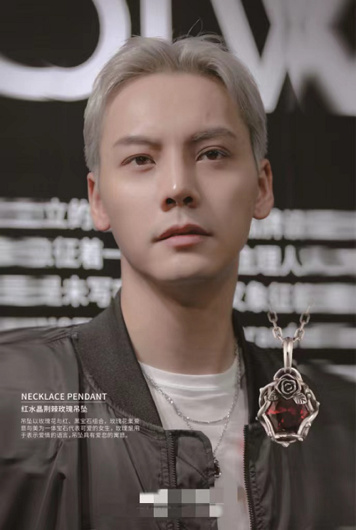 图片24.png