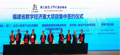 微信图片_20220505175403.png