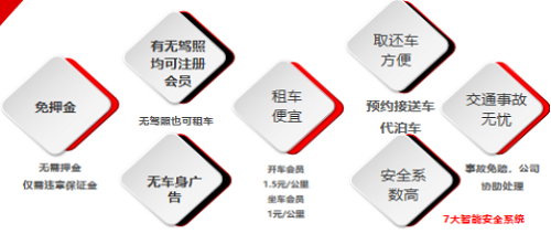 图片27.png