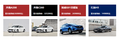 图片28.png