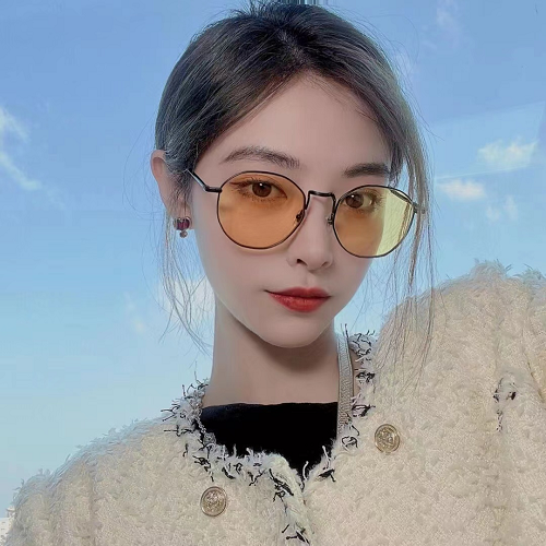 图片31.png