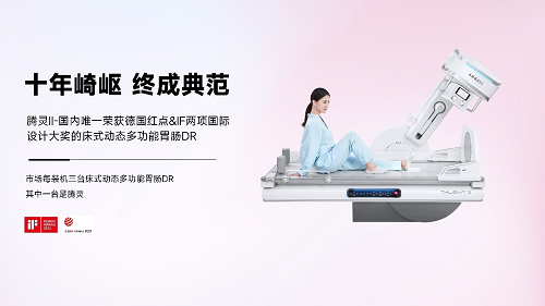 图片38.png