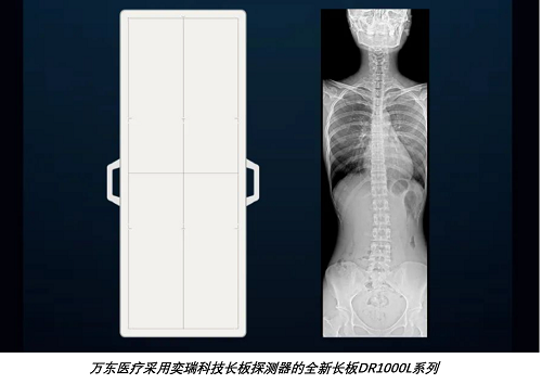 图片43.png