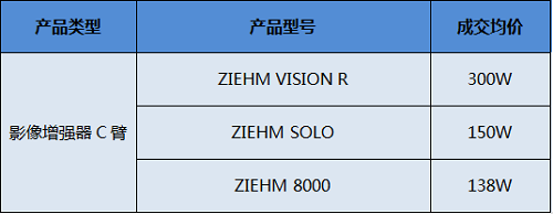 微信图片_20220507100752.png