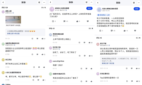 图片19.png