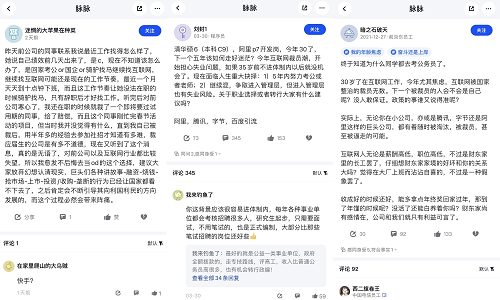 图片20.png