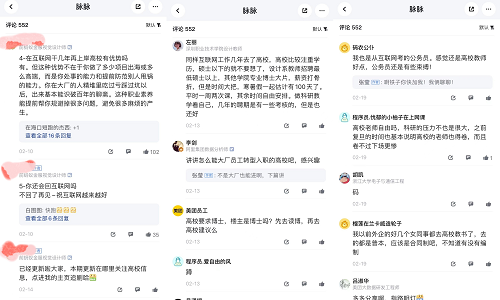 图片22.png