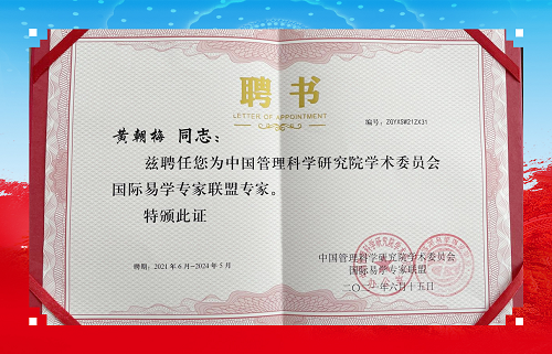 ͼƬ56.png