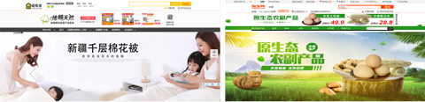 图片6.png