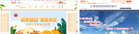 图片7.png