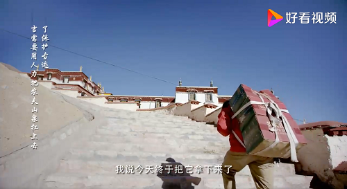 图片9.png