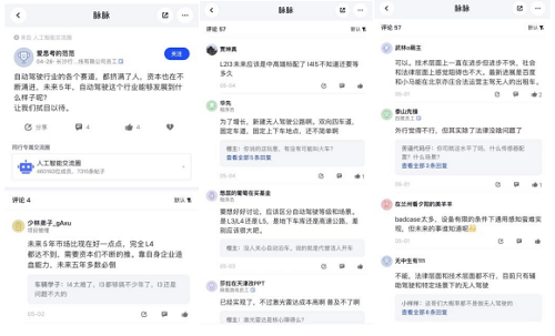 图片13.png