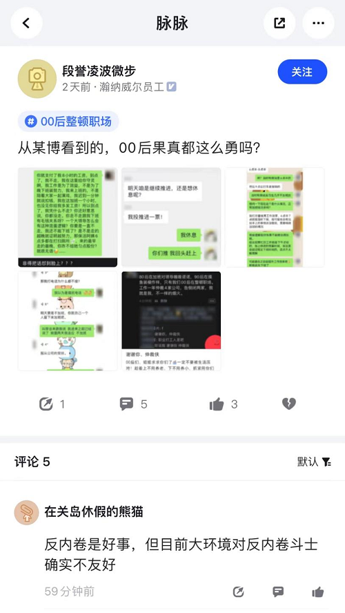 图片15.png