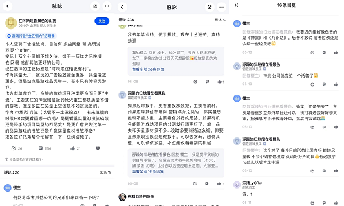 图片14.png