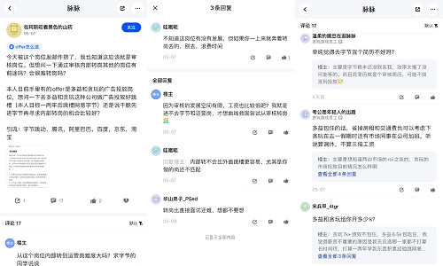 图片15.png