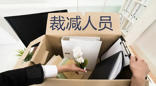图片23.png