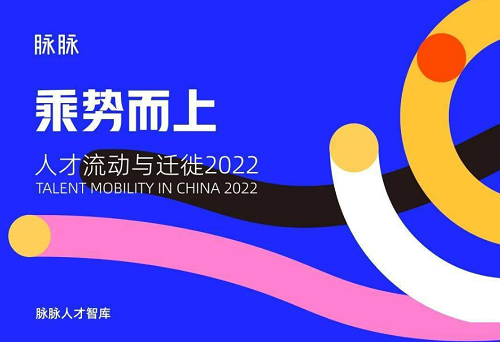 图片16.png