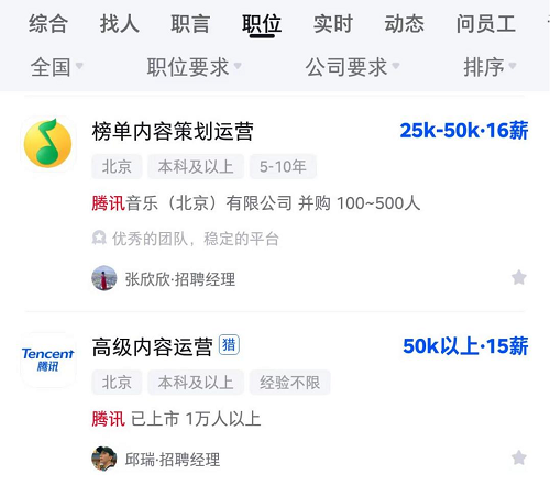 图片19.png