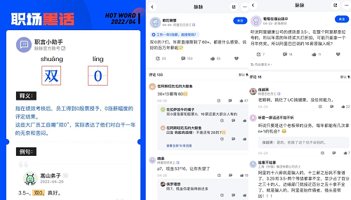 图片25.png