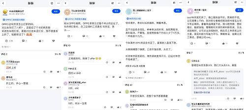 图片26.png