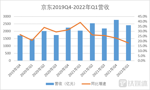 图片27.png