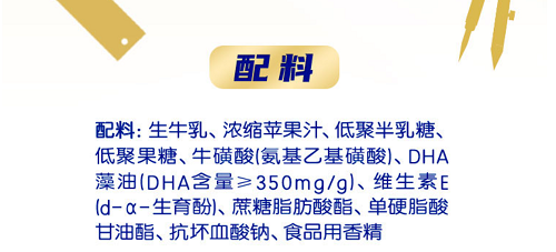 图片10.png